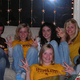 Illustration for article titled George W. Bush: Fan Of The Sun Devils ... Or The Shocker?
